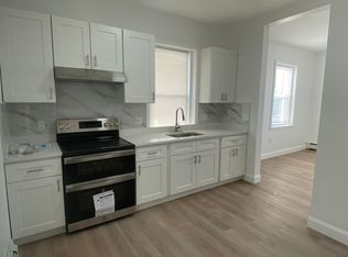 332 Medford St #2, Malden, MA 02148