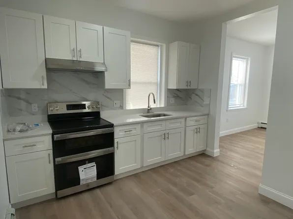 332 Medford St #2, Malden, MA 02148