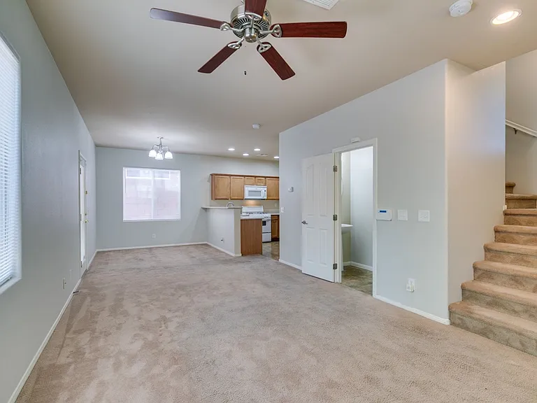 8937 Caledon Ridge Ct — Photo 11