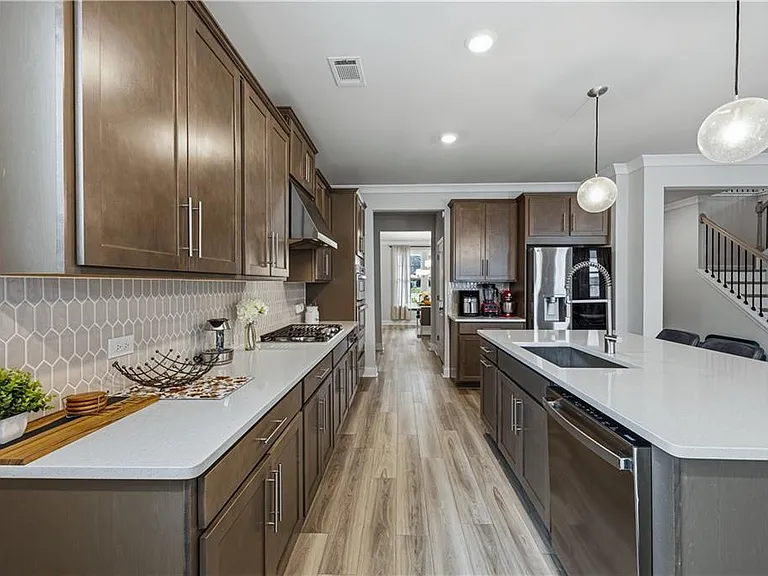 3168 Shirecrest Ln — Photo 15