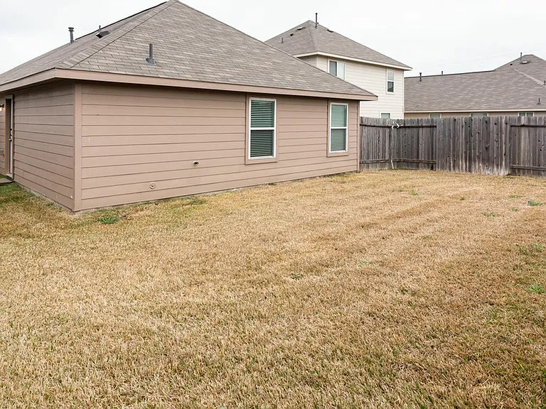 5810 New Endings Ct — Photo 5