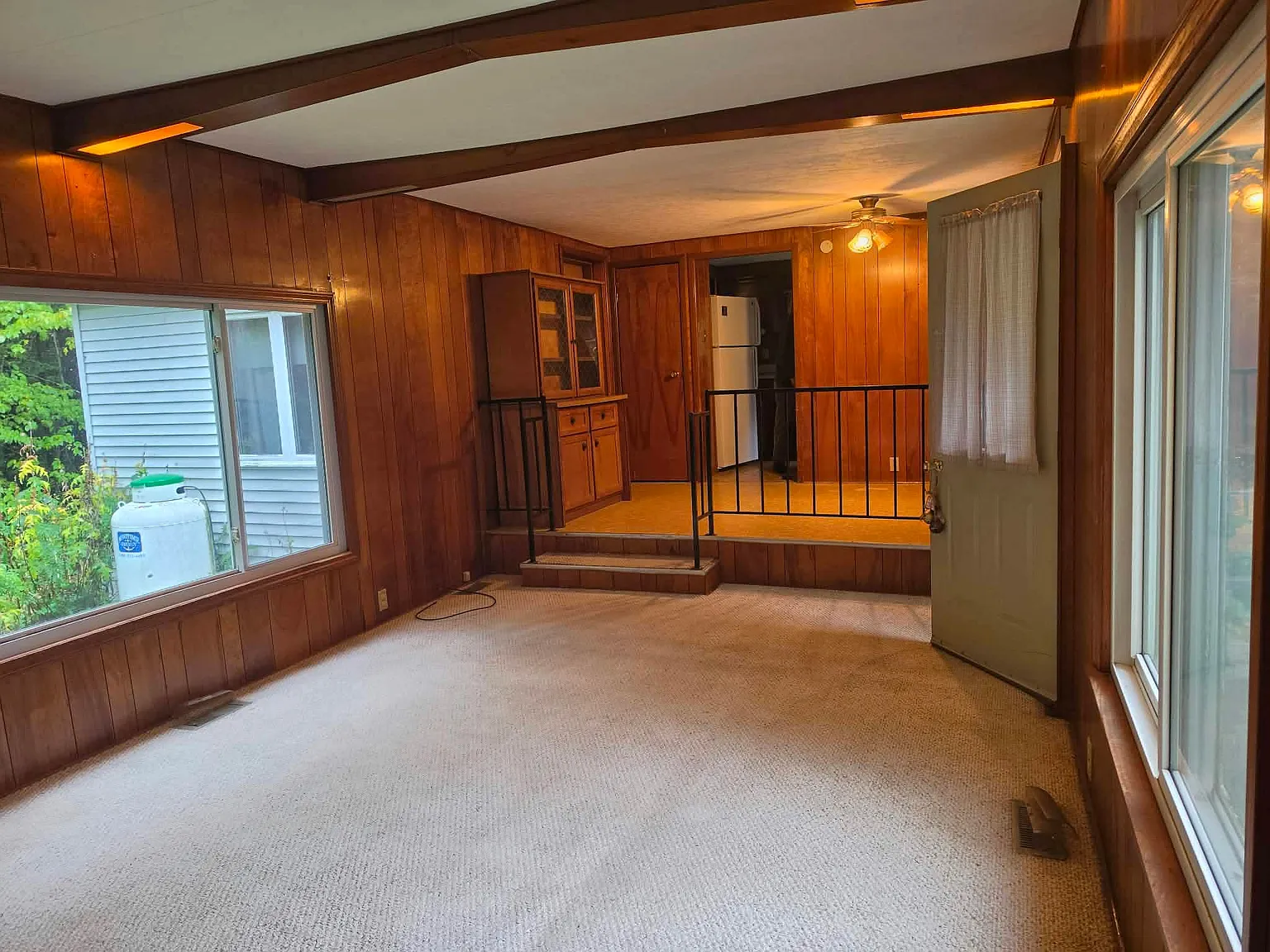 2 bed, 1000 sqft, $2,000 — Photo 4