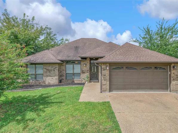 2810 Rayado Ct N, College Station, TX 77845