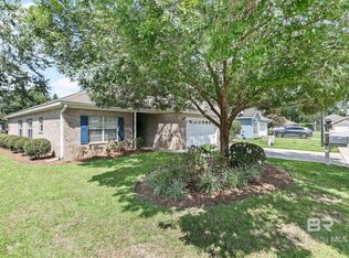 113 Natchez Trce, Foley, AL 36535