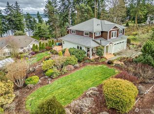 172 N Lyter Ave, Port Townsend, WA 98368