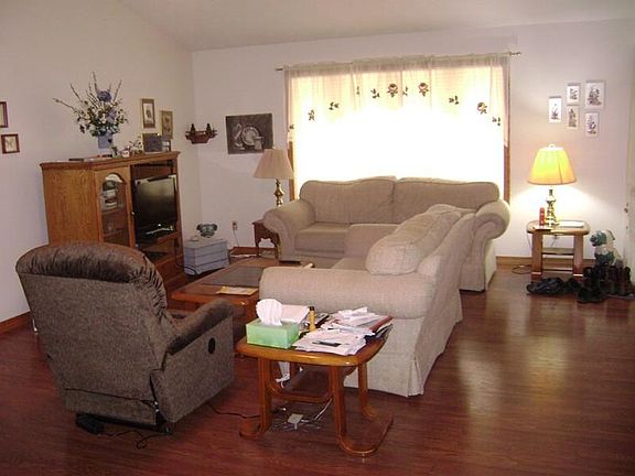 2nd image of 140 May Apple Ln
