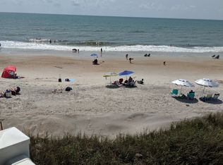 1840 New River Inlet Rd UNIT 2211, N Topsail Beach, NC 28460