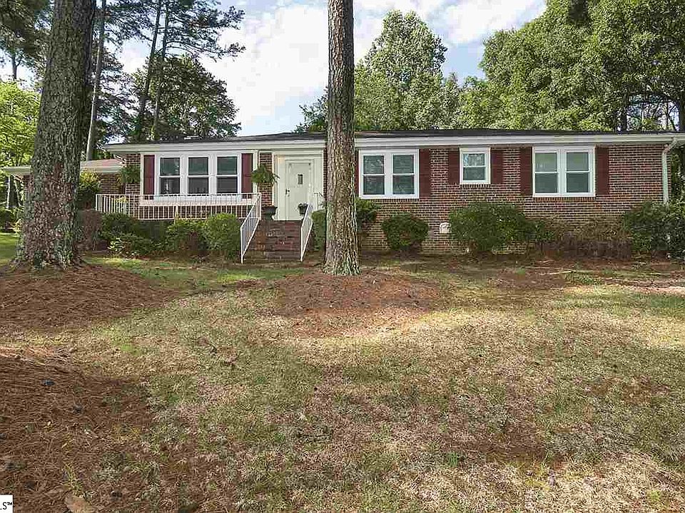 1st image of 23 Timberlake Dr