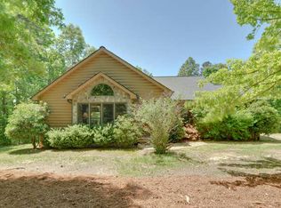 75 Manna Rdg, Mc Caysville, GA 30555