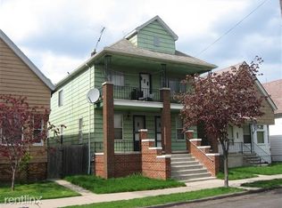 2239 Bernard St, Hamtramck, MI 48212