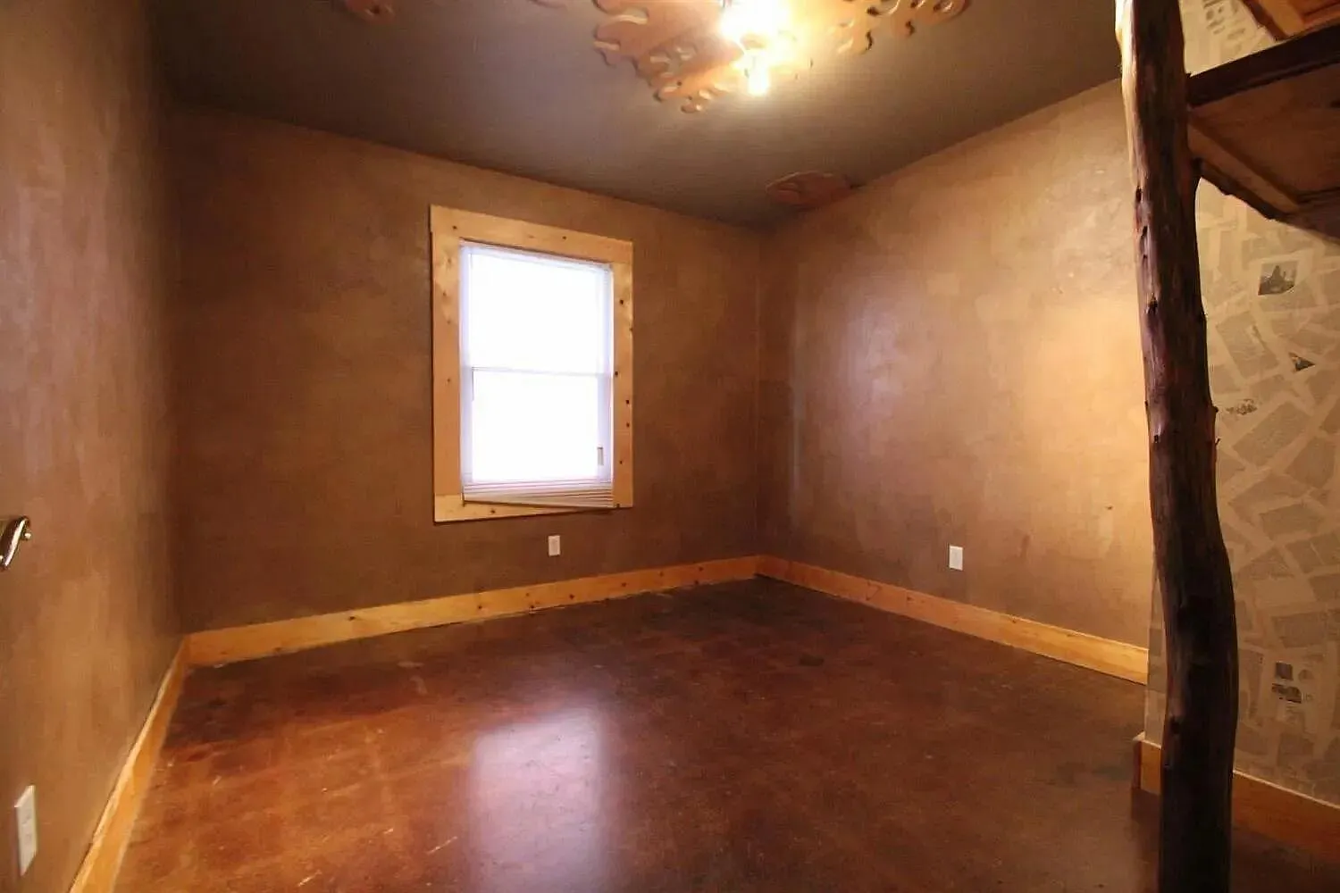 1 bed, 1.0 bath, 525 sqft, $900 — Photo 3