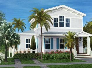 1404 Whalton St, Key West, FL 33040