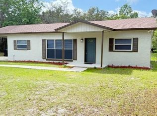 1152 N Dean Rd, Orlando, FL 32825