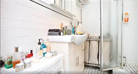 Sold by Oxford Property Group