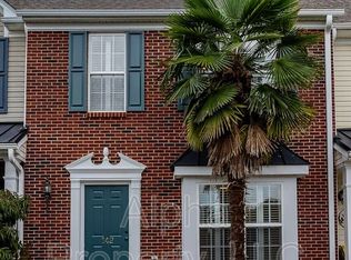 142 Spring Crossing Cir, Greer, SC 29650