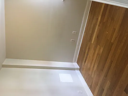 Rented by AJ Clarke | media 27