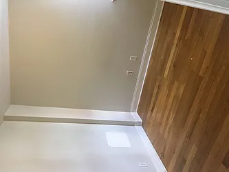 Rented by AJ Clarke