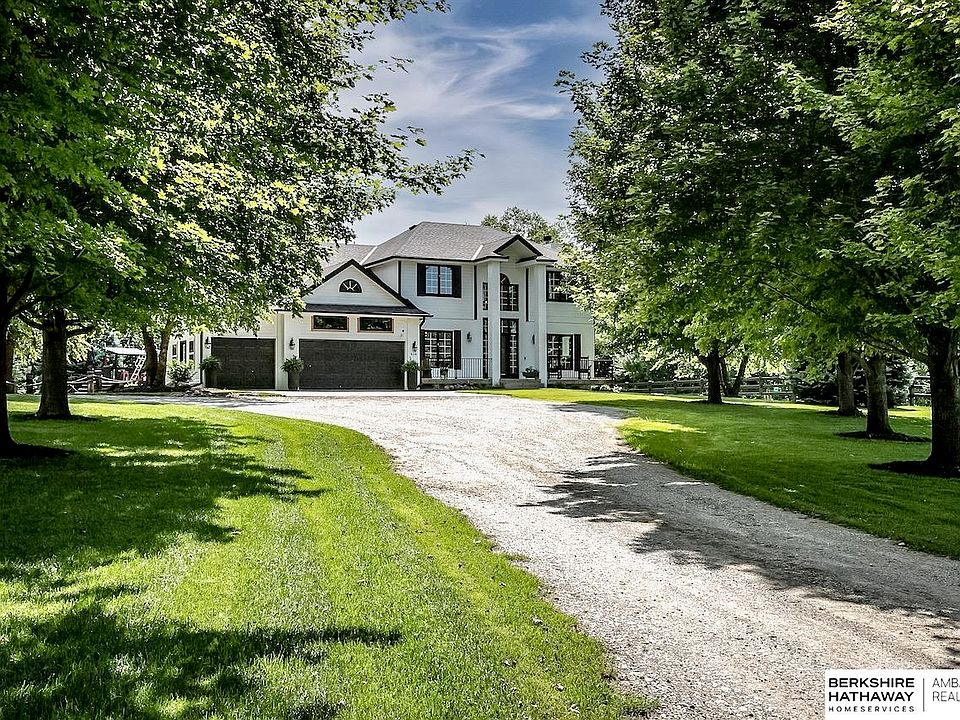 525 Sunset Dr, Yutan, NE 68073 MLS 22316401 Zillow