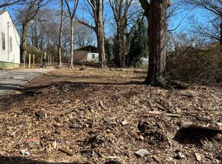 0 Mayland Cir SW, Atlanta, GA 30310