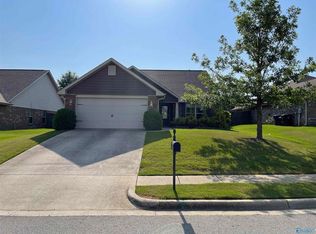202 Healey Dr, Madison, AL 35756