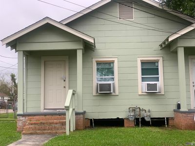 1212 Willow St #1214, Houma, LA, 70360