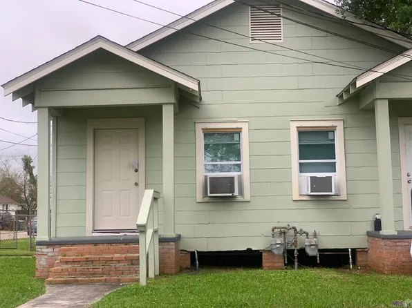 1212 Willow St #1214, Houma, LA 70360