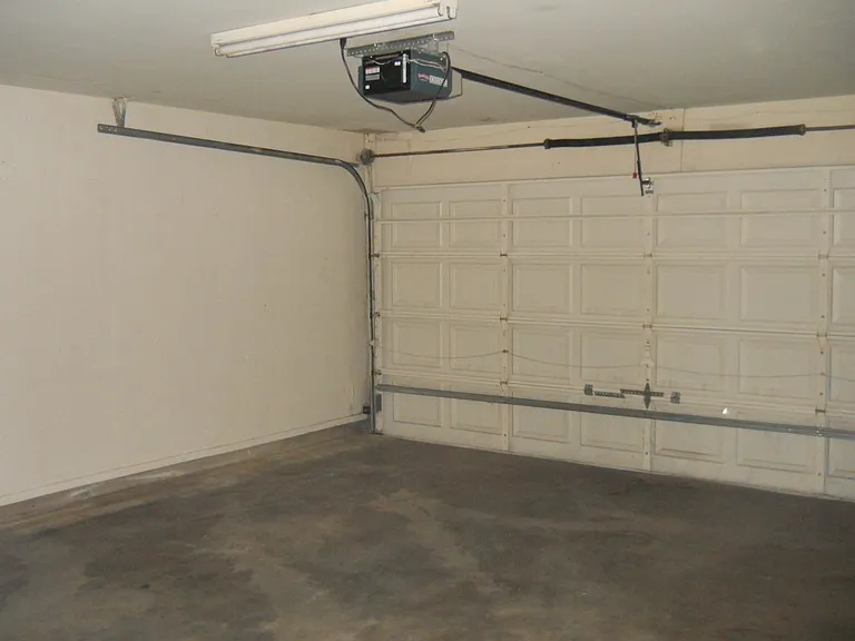 3182 Chimney Cir — Photo 21