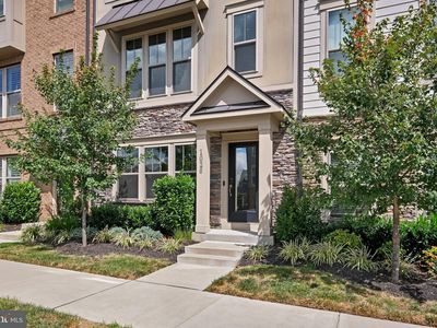 1026 Cantina Ter SE, Leesburg, VA, 20175