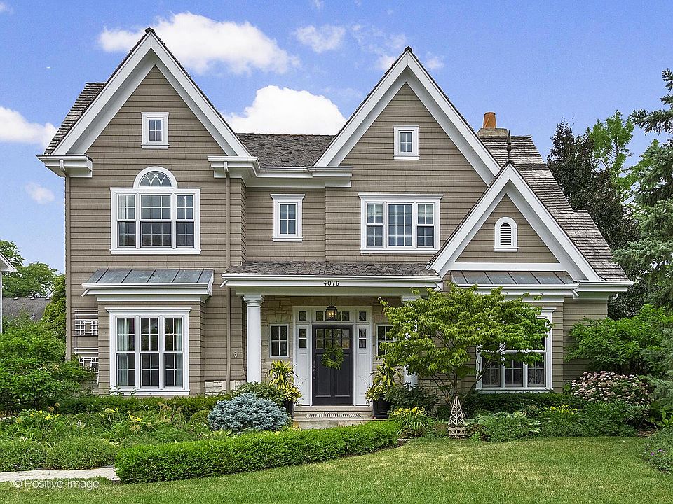 1st image of 4076 Garden Ave