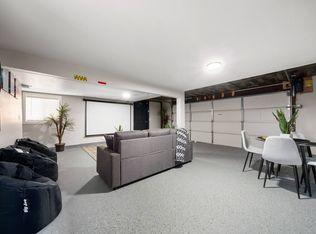 7569 Baird Way #B, Citrus Heights, CA