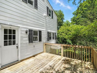 16 Overlook Way, Purdys, NY, 10578