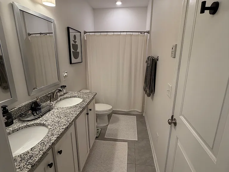 4347 Azalea Dr — Photo 19
