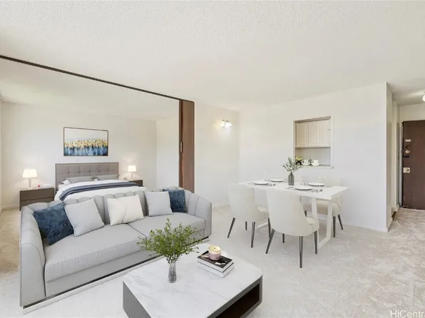 98-1038 Moanalua Rd APT 7-1505, Aiea, HI 96701