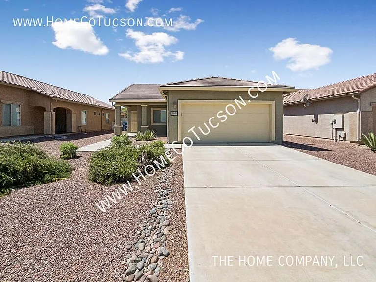 20903 E Reunion Rd — Photo 2