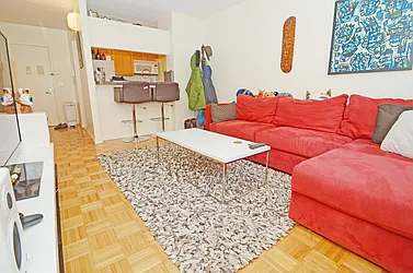 Rented by One Eleven Residential, Inc.