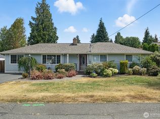 20517 81st Ave W, Edmonds, WA 98026