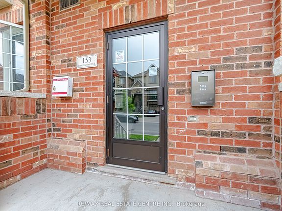 4th image of 153 Isaac Devins Blvd #2