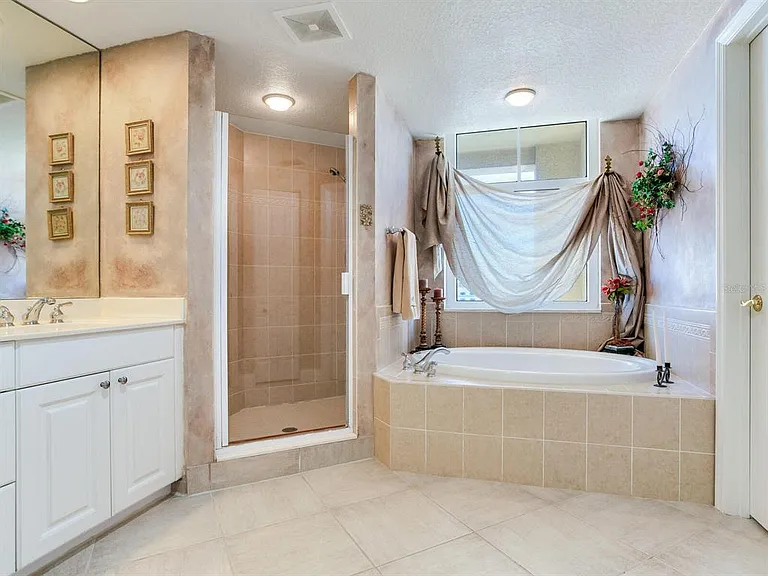 11 San Marco St #807 — Photo 31