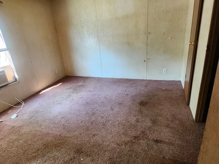 8364 Cedar St #10 — Photo 14