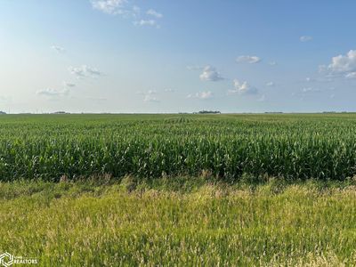 2275 120th St, Lu Verne, IA, 50560