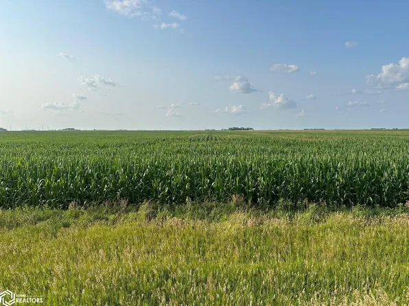 2275 120th St, Lu Verne, IA 50560