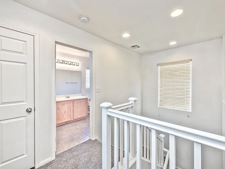 11187 African Sunset St — Photo 12