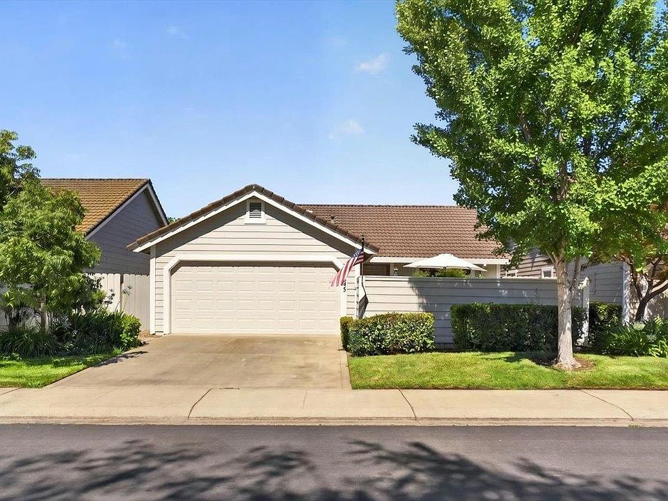 1st image of 3545 Blackstone Way