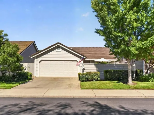 3545 Blackstone Way, Modesto, CA 95356