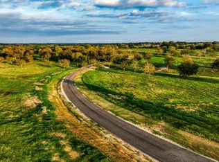Sunny Meadow Lot 22 Dr, Chappell Hill, TX 77426