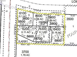 Lorane Hwy, Eugene, OR 97401