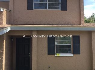 1708 Azalea Ct APT C, Oldsmar, FL 34677