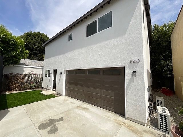 1st image of 1550 Hauser Blvd