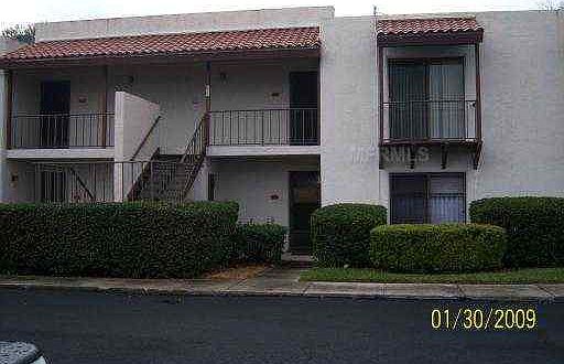 1st image of 100 La Casa #1