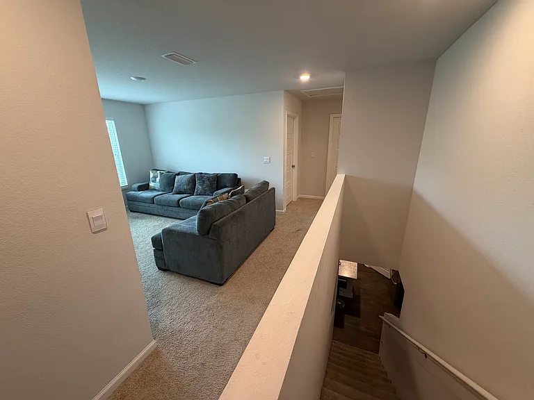 7623 Steeplechase Blvd — Photo 22